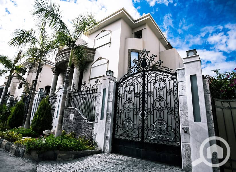 2 WhatsApp Image 2025-11-10 at 1.04. 25 PM. jpeg