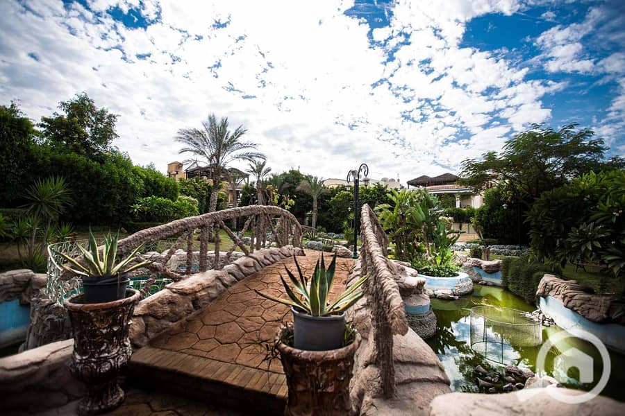 6 WhatsApp Image 2025-11-10 at 1.04. 27 PM (1). jpeg