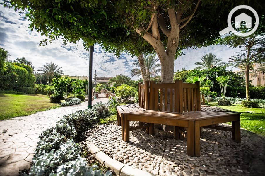 7 WhatsApp Image 2025-11-10 at 1.04. 27 PM. jpeg