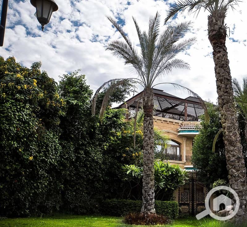 9 WhatsApp Image 2025-11-10 at 1.04. 28 PM. jpeg