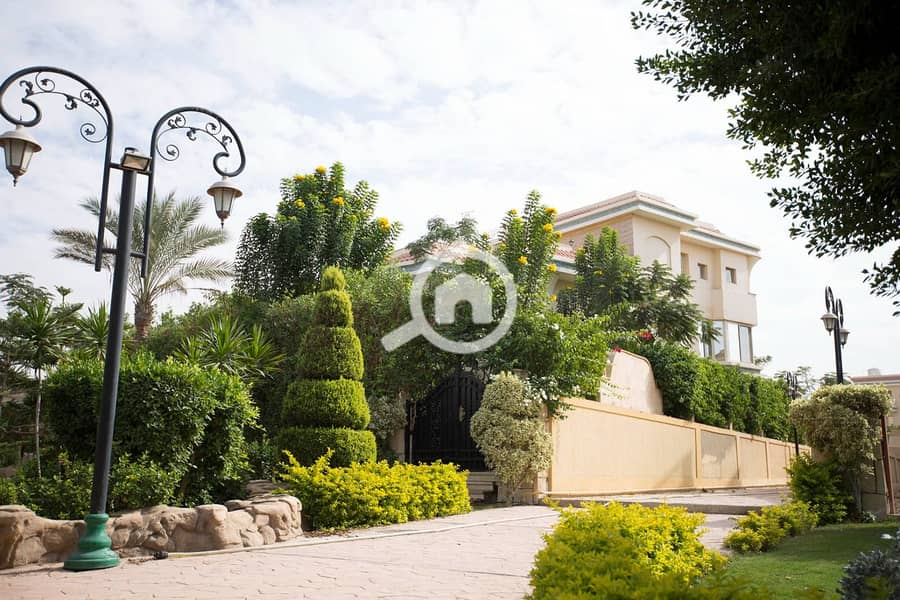 10 WhatsApp Image 2025-11-10 at 1.04. 30 PM (1). jpeg