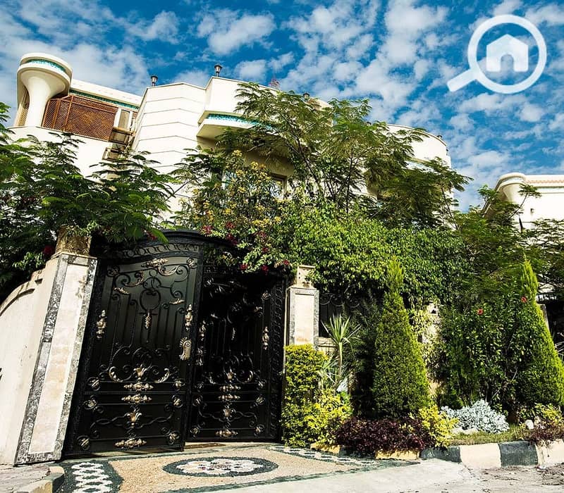 11 WhatsApp Image 2025-11-10 at 1.04. 32 PM. jpeg