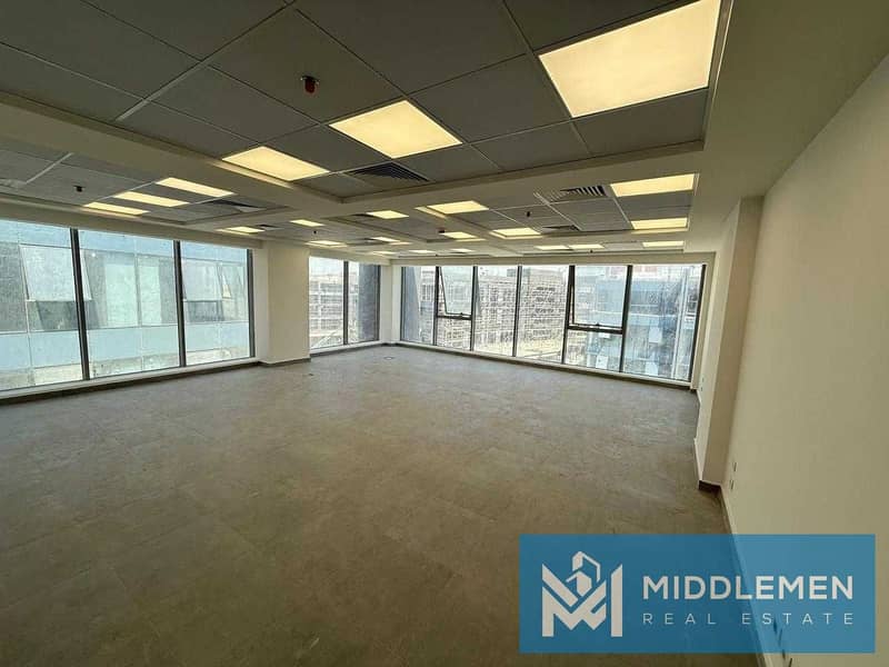 6 CYD8mHnMhGErCAICJpyj1ZK4mKcl6nDeZbcD0kFA. jpg