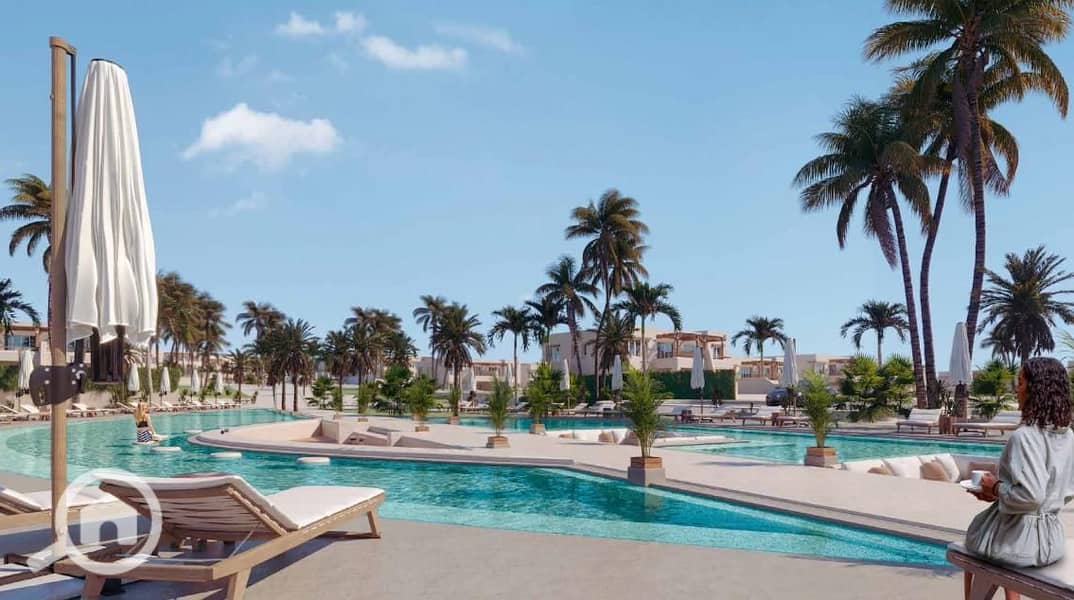 3 WhatsApp Image 2024-12-19 at 4.10. 02 PM (2). jpeg