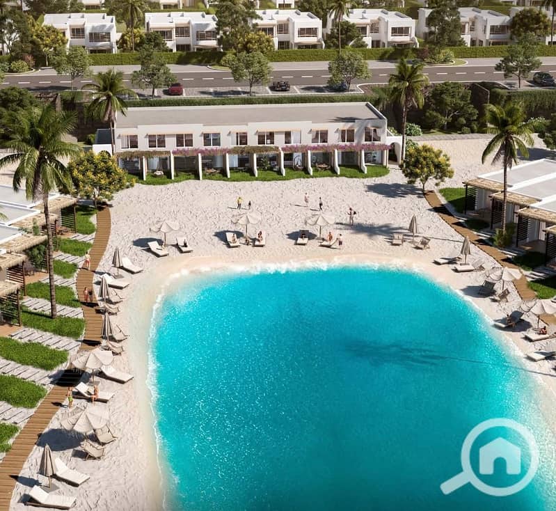 4 WhatsApp Image 2024-12-19 at 4.10. 02 PM (10). jpeg