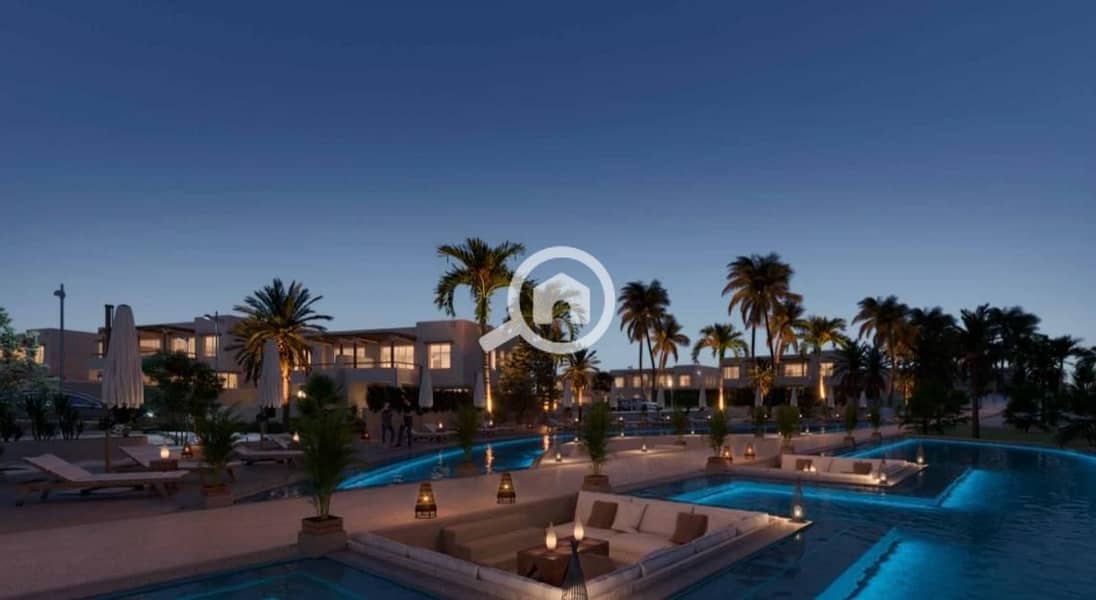 5 WhatsApp Image 2024-12-19 at 4.10. 02 PM (4). jpeg