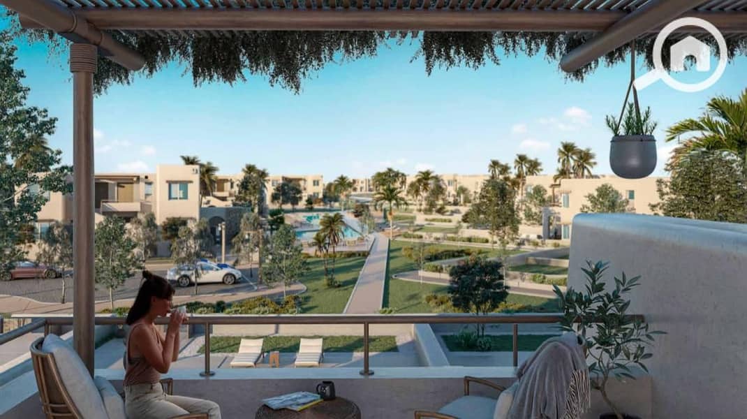 6 WhatsApp Image 2024-12-19 at 4.10. 02 PM (3). jpeg