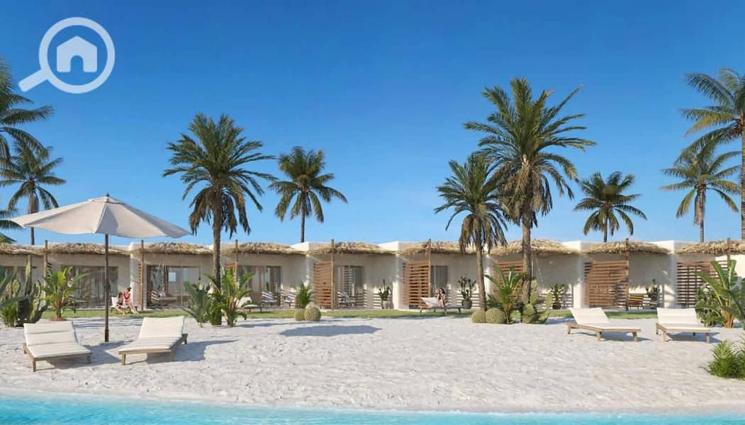 7 WhatsApp Image 2024-12-19 at 4.10. 02 PM (9). jpeg