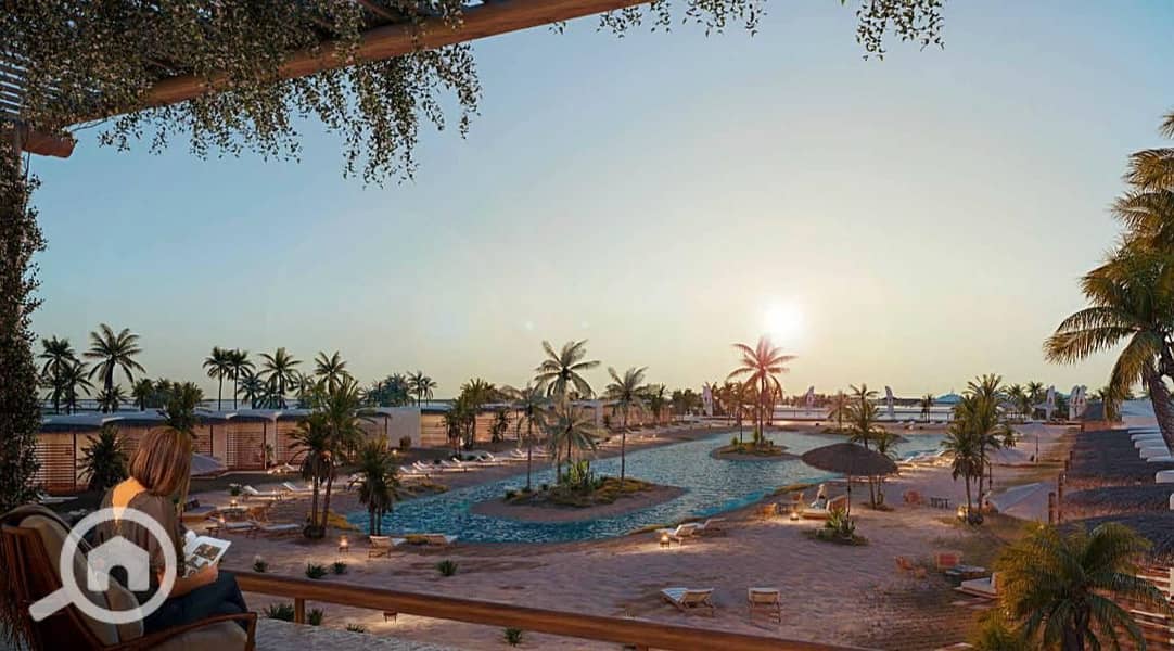 8 WhatsApp Image 2024-12-19 at 4.10. 02 PM. jpeg