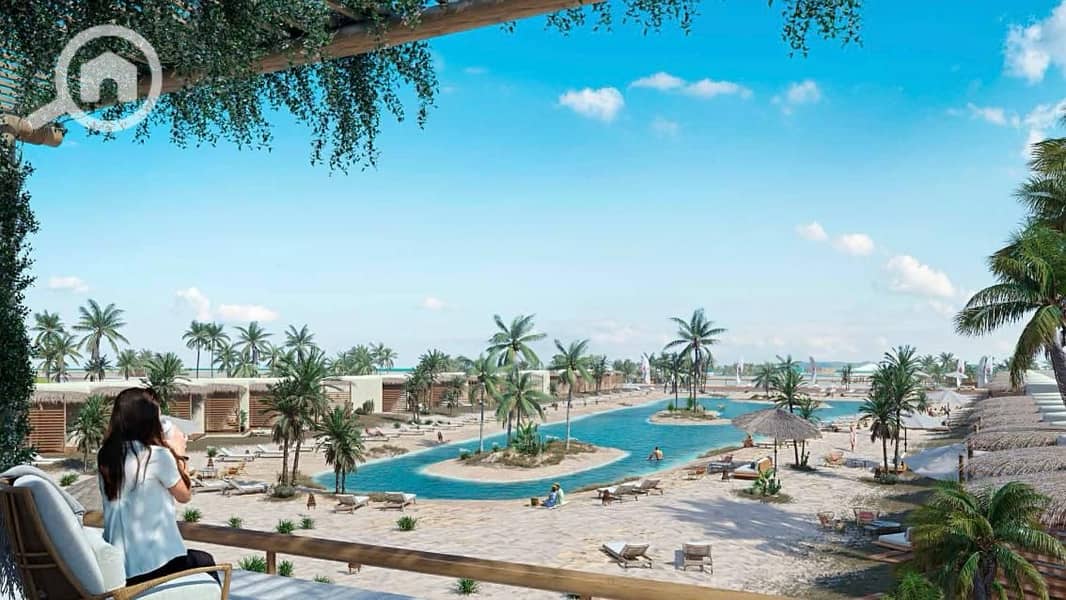 11 WhatsApp Image 2024-12-19 at 4.10. 02 PM (1). jpeg