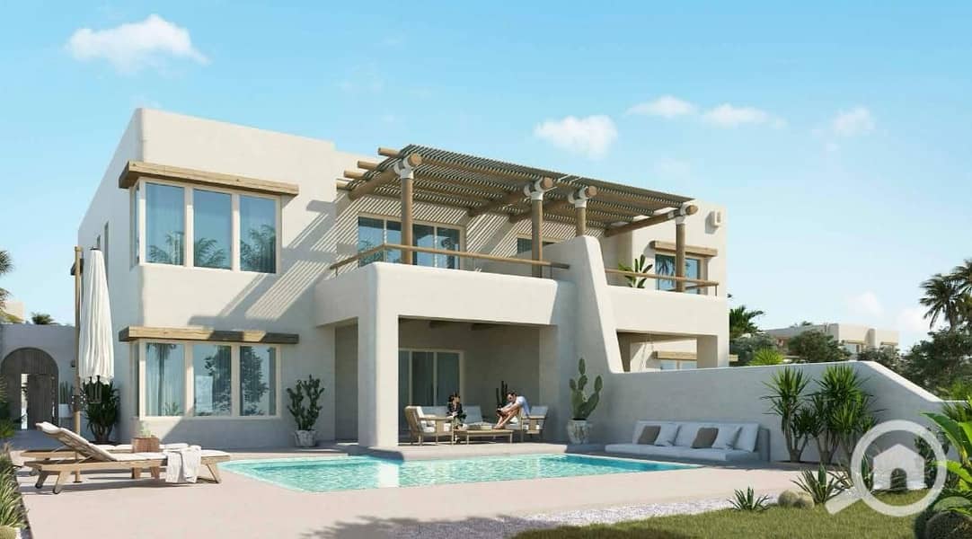 12 WhatsApp Image 2024-12-19 at 4.10. 02 PM (5). jpeg