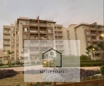 شقة 3 غرف نوم للبيع في مدينة الشروق، القاهرة - Ashampoo_Snap_2025.12. 15_14h46m32s_012_. png شقة 3 غرف نوم للبيع في مدينة الشروق، القاهرة - Ashampoo_Snap_2025.12. 15_14h46m32s_012_. png