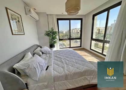 2 Bedroom Flat for Sale in Shorouk City, Cairo - 565127679_2022012545278735_4454018557183020062_n. jpg 2 Bedroom Flat for Sale in Shorouk City, Cairo - 565127679_2022012545278735_4454018557183020062_n. jpg