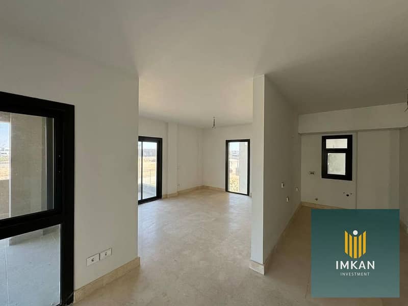 2 534685429_122125231058920768_5439685629054887242_n. jpg