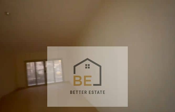 2 Ashampoo_Snap_2025.12. 15_14h31m40s_006_. png