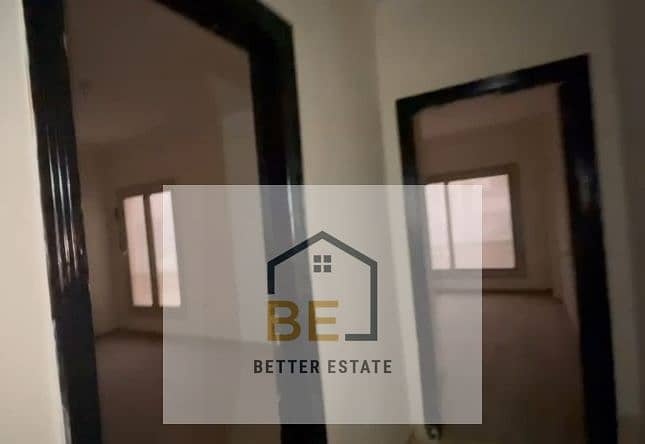 3 Ashampoo_Snap_2025.12. 15_14h32m19s_007_. png