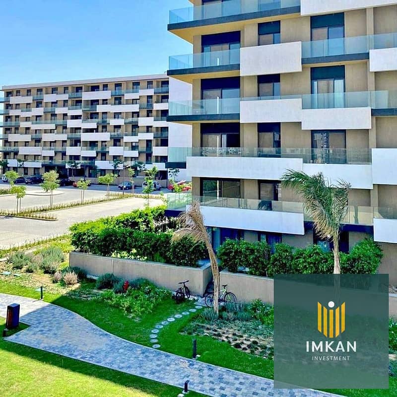 4 435288645_428138906473756_3011331037059560200_n. jpg