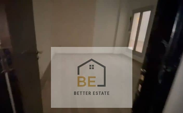 4 Ashampoo_Snap_2025.12. 15_14h32m50s_008_. png