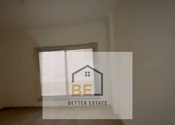 6 Ashampoo_Snap_2025.12. 15_14h37m50s_010_. png