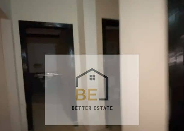 7 Ashampoo_Snap_2025.12. 15_14h46m09s_011_. png