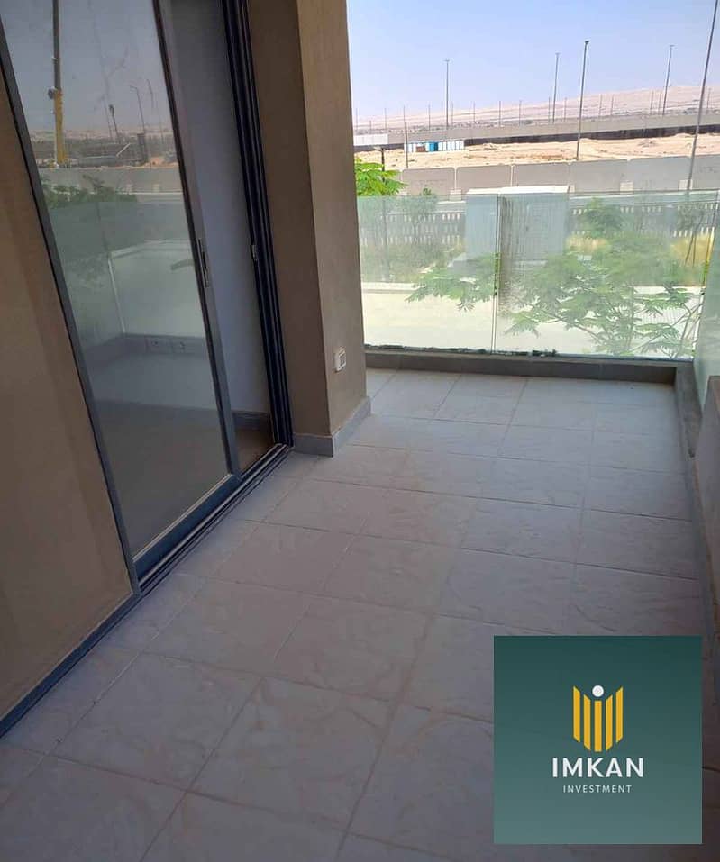 8 447744800_1944477055967485_4721317791949810528_n. jpg