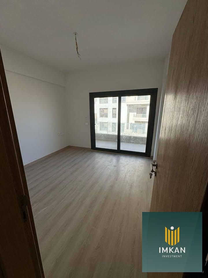 10 534204875_122125230962920768_6438488677137157552_n. jpg