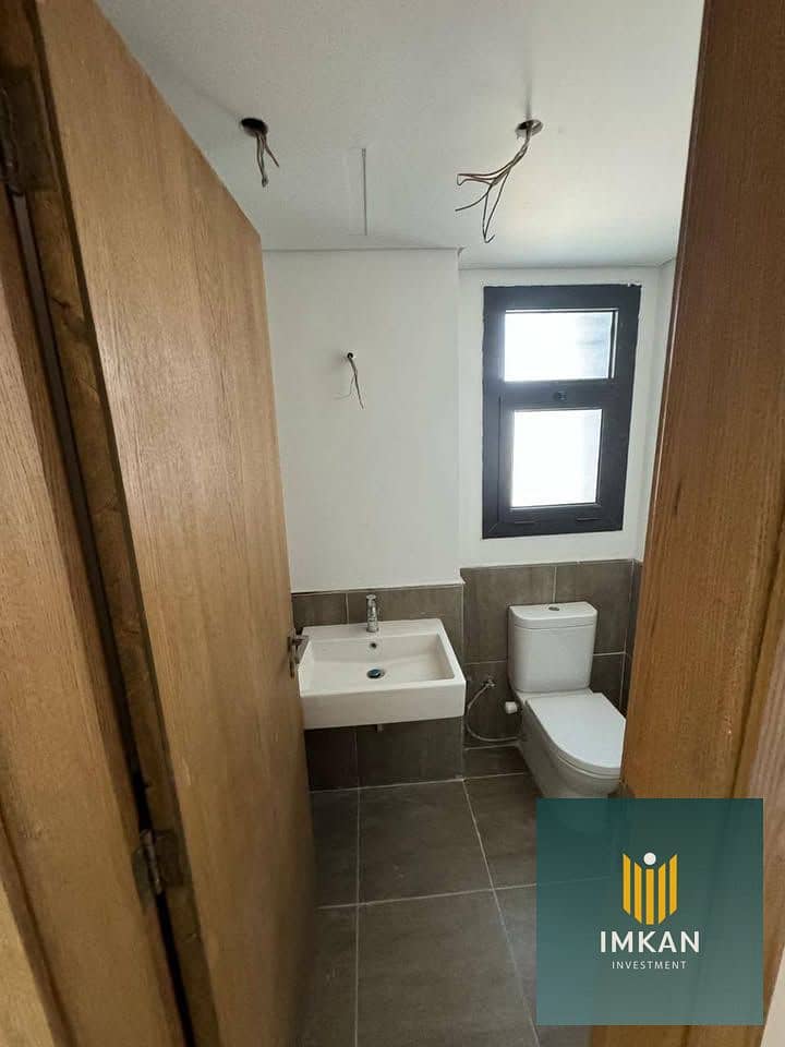 11 535404872_122125231490920768_930734788413037666_n. jpg