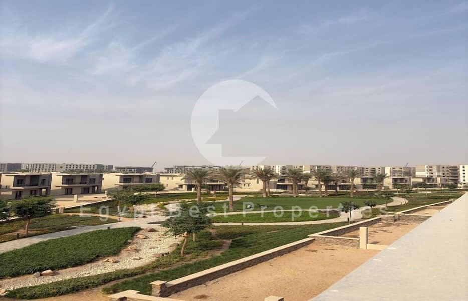 31 IMG-20251211-WA0158. jpg