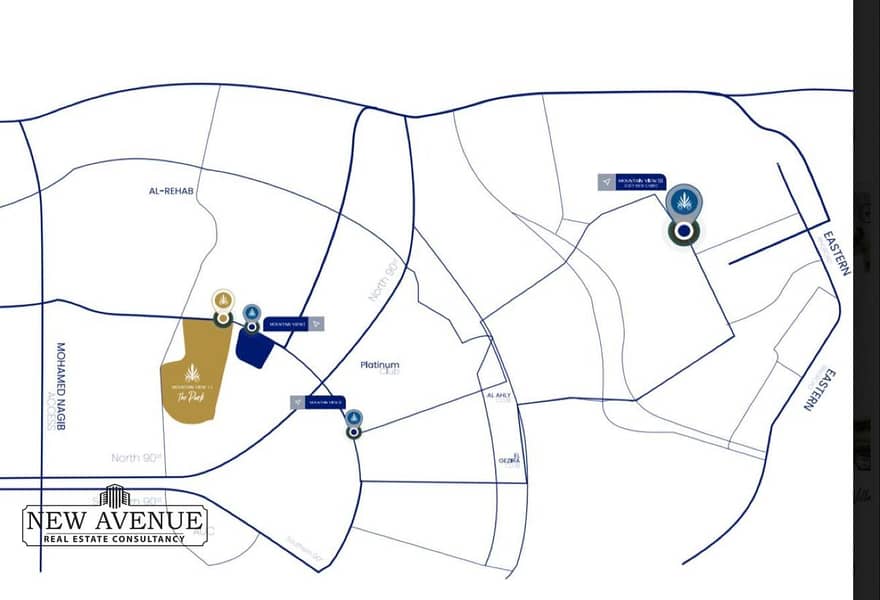 2 4e7449ff-3f69-4e02-9176-af0086e54abc. jpg