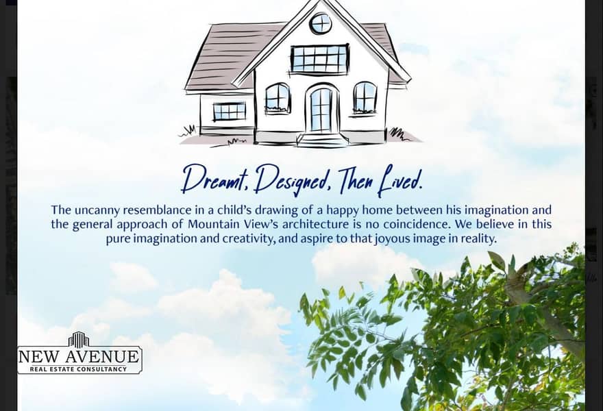 3 9e9c9ec7-6518-46fd-a147-4a0abee64b36. jpg