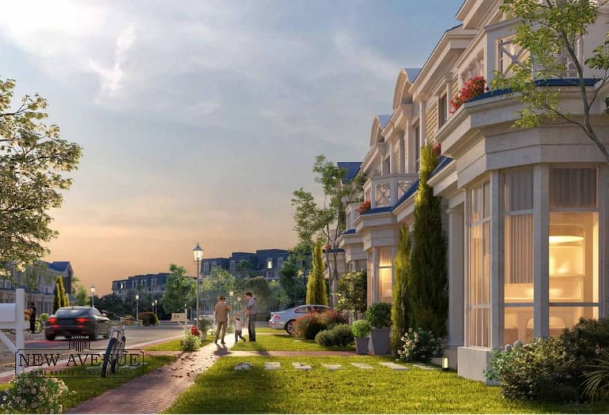 4 63f86116-cea3-4953-9977-07d855a2a806. jpg