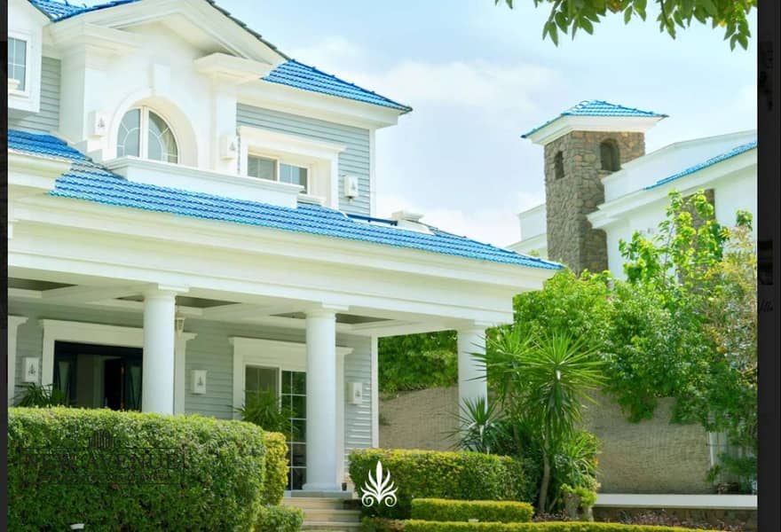 5 813f6a9c-48ee-4aee-bf56-28274d260bb2. jpg