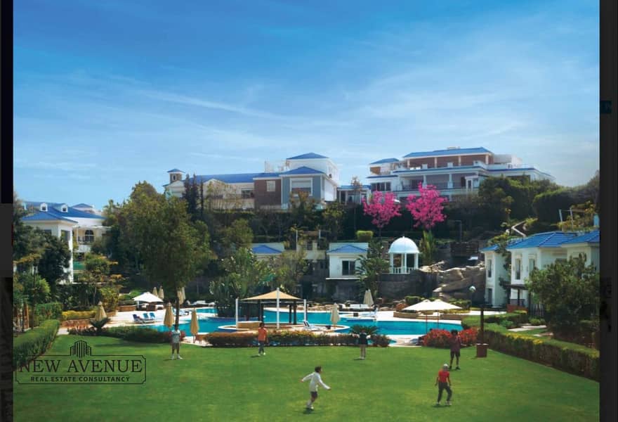 6 4201fb21-68bc-4e73-8e08-27eb8a199790. jpg