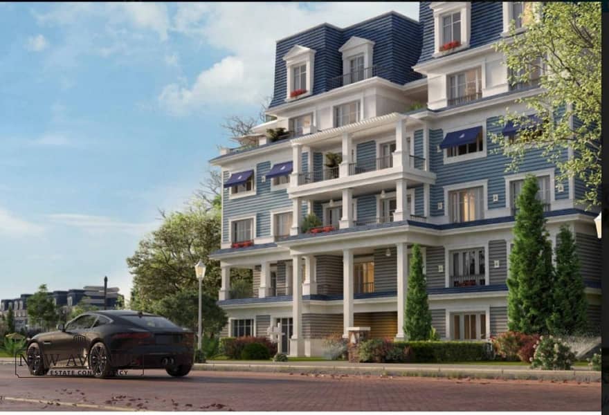 8 3007925b-2911-43b8-a896-5f55cc01cf83. jpg