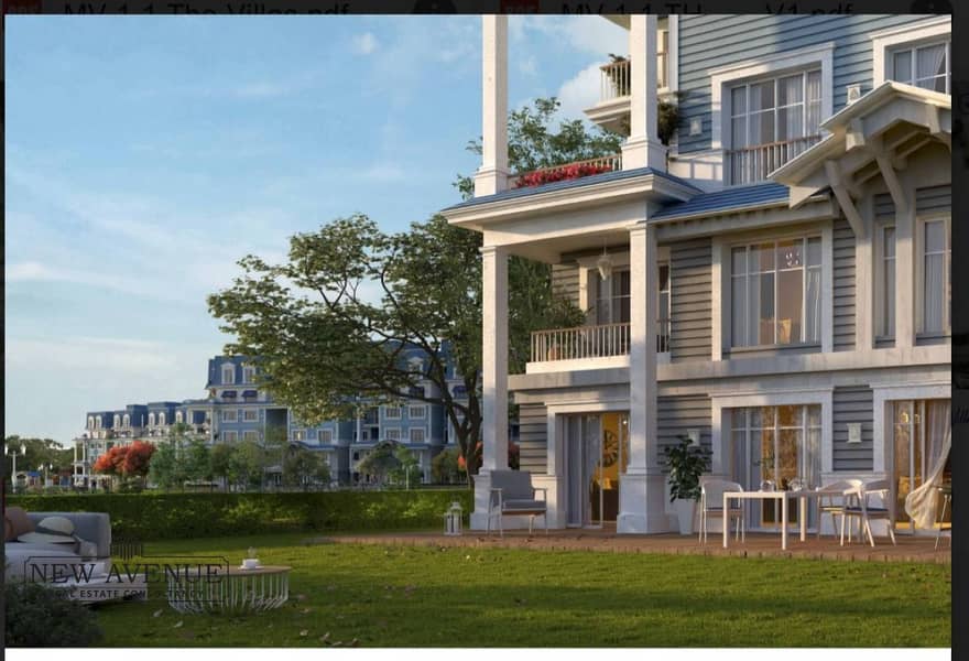 10 e1657b94-74c1-4dbd-a8ae-0cc61b8de69e. jpg