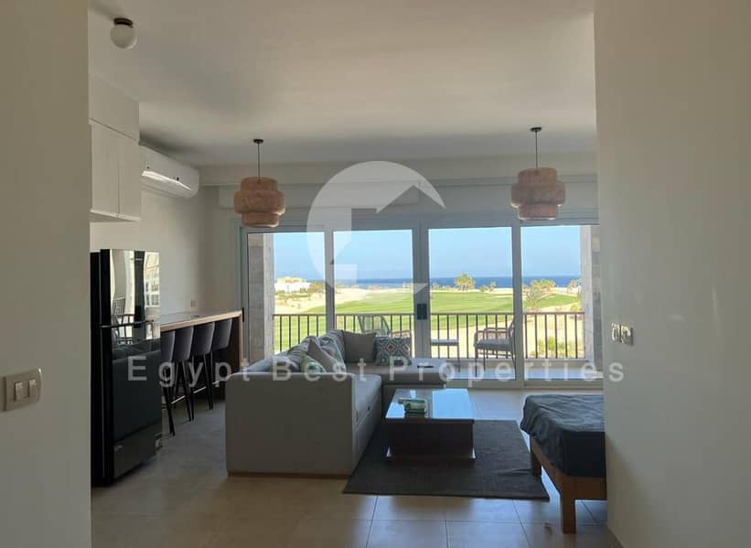 10 IMG-20251026-WA0147. jpg