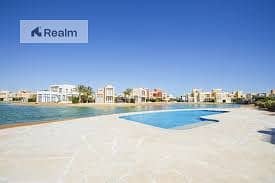 4 download (6). jpeg