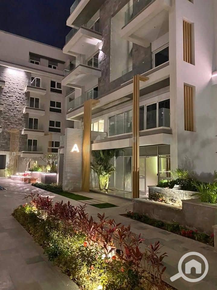 480964311_4015971795284641_4663178350844437911_n. jpg 480964311_4015971795284641_4663178350844437911_n. jpg