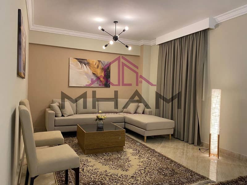 5906890070499724534. jpg 5906890070499724534. jpg