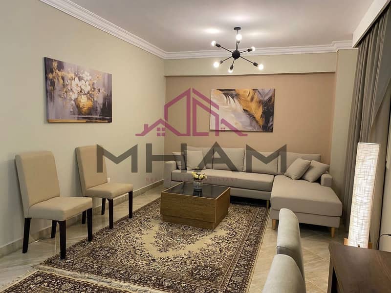 2 5906890070499724532. jpg