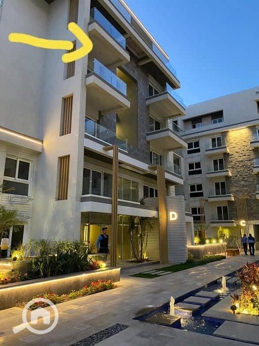 2 486067293_3536851219956304_9137107916015046884_n. jpg