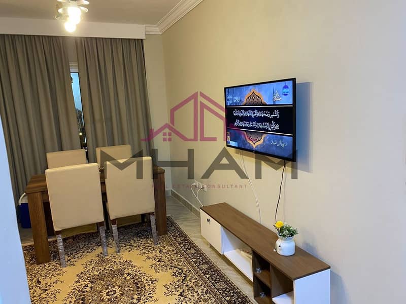 4 5906890070499724527. jpg