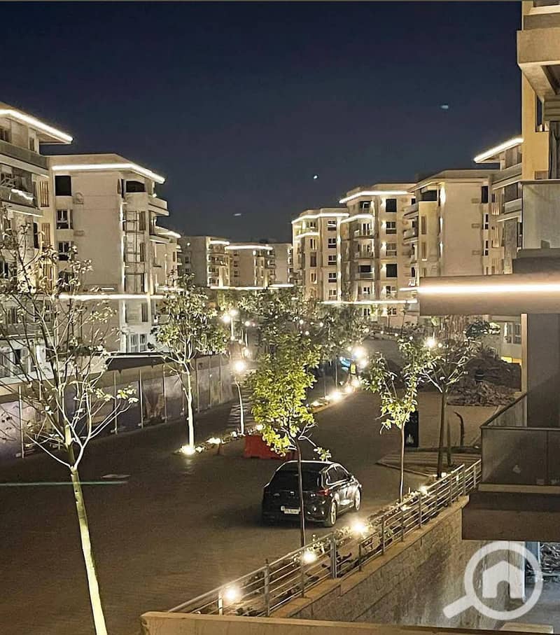 4 488931553_122150289458481620_40009124977397795_n. jpg