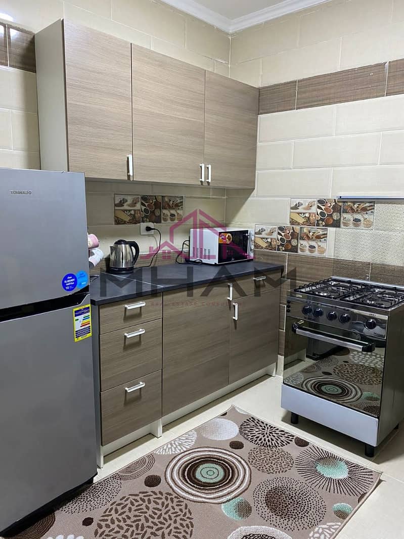 5 5906890070499724528. jpg