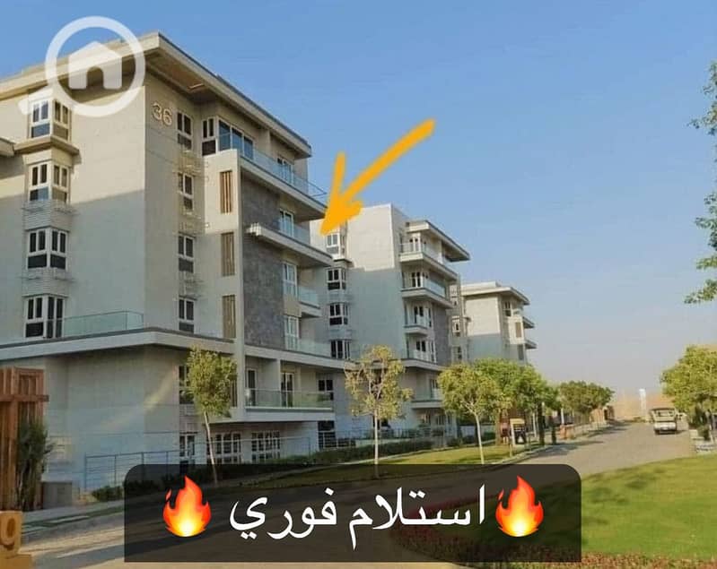 5 489756909_660372346577985_3505969199866638954_n. jpg