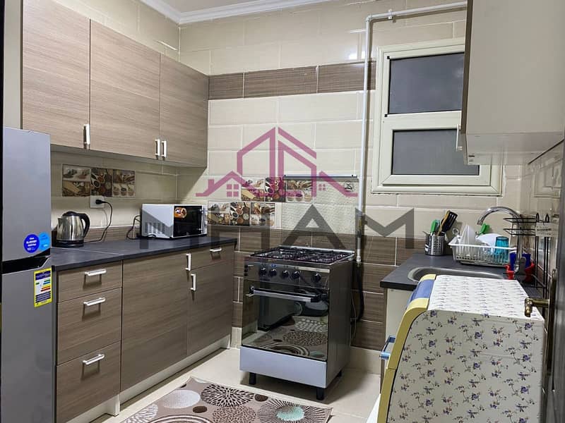 6 5906890070499724529. jpg