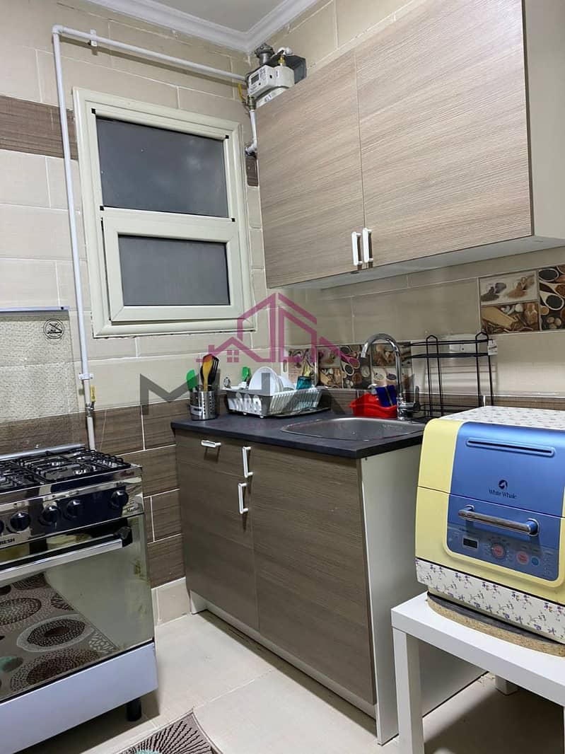 7 5906890070499724531. jpg