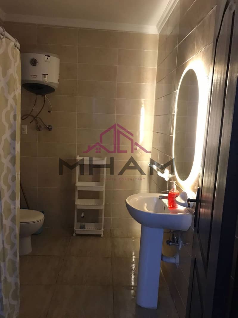 9 5906890070499724535. jpg