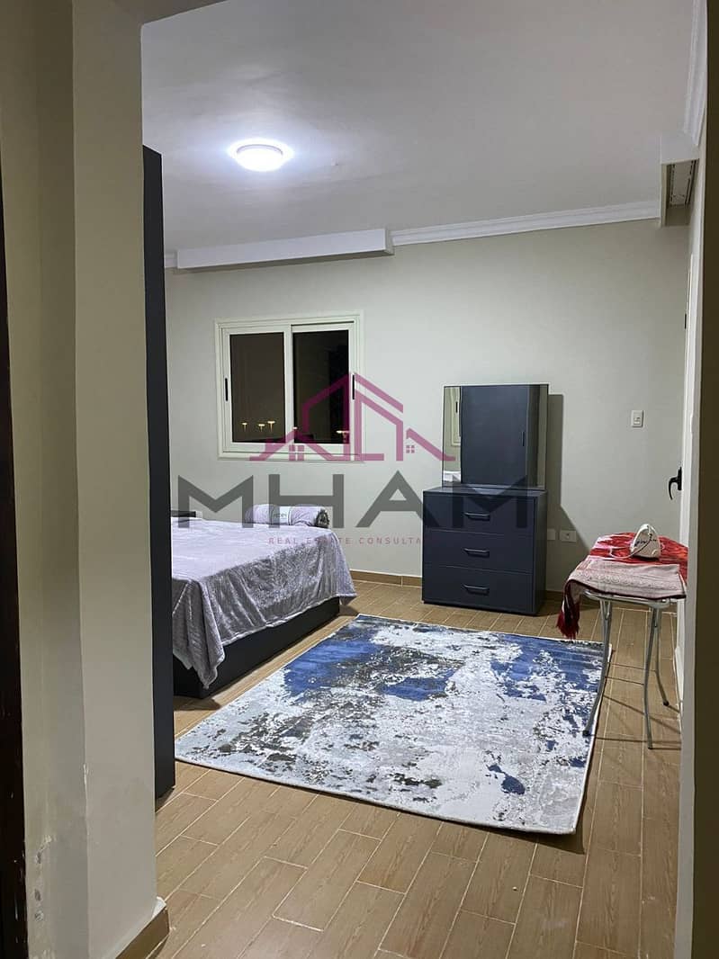 10 5906890070499724536. jpg