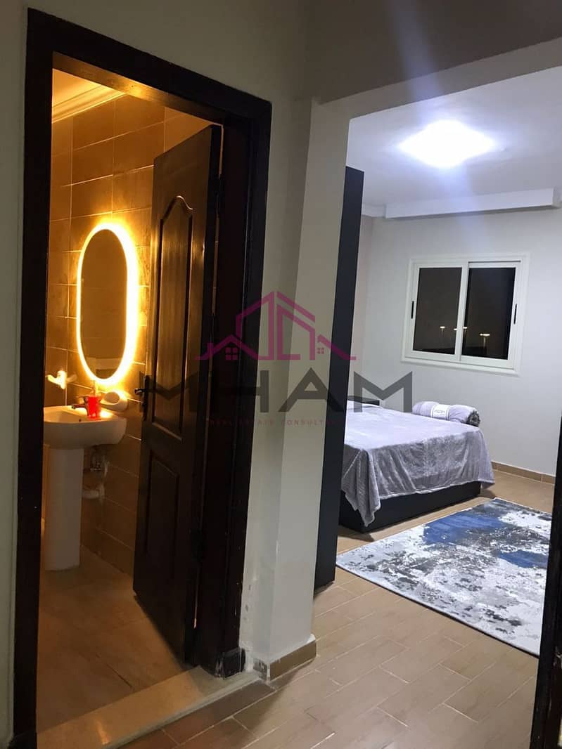 11 5906890070499724537. jpg